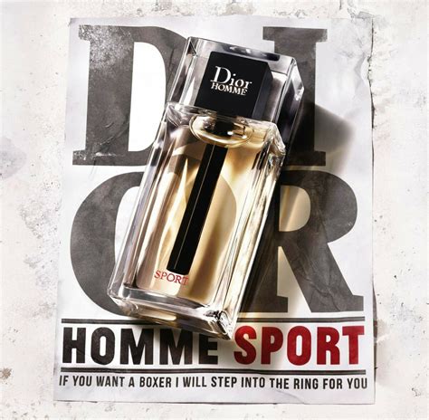 miglior prezzo profumo dior sport|Dior Homme Sport 2021 di Dior da uomo .